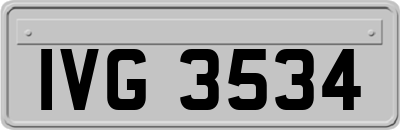 IVG3534