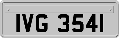 IVG3541