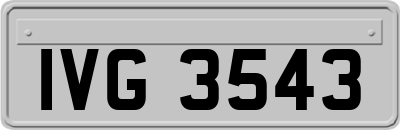 IVG3543