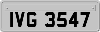 IVG3547