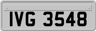 IVG3548