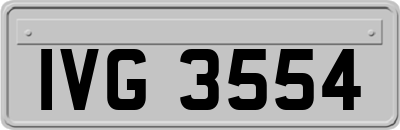 IVG3554