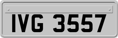 IVG3557