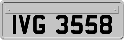 IVG3558
