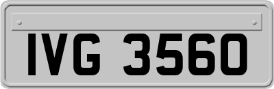 IVG3560