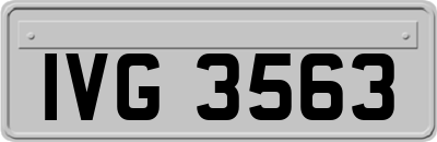 IVG3563
