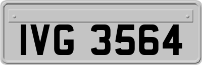 IVG3564