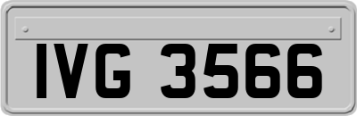 IVG3566