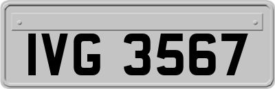 IVG3567