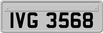 IVG3568