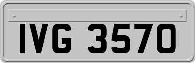 IVG3570