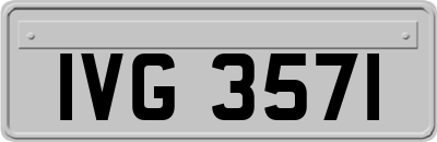 IVG3571