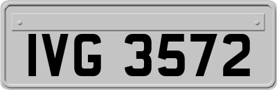 IVG3572