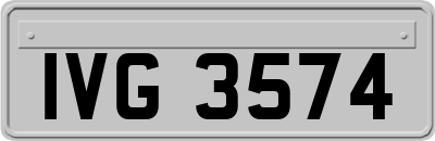 IVG3574