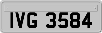 IVG3584