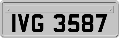 IVG3587