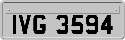 IVG3594