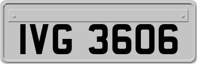 IVG3606