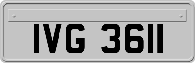 IVG3611