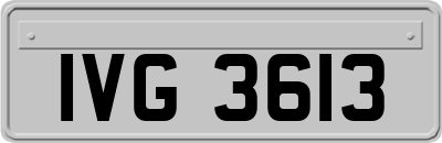 IVG3613