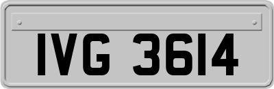 IVG3614