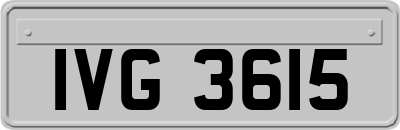 IVG3615