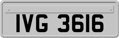 IVG3616