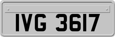 IVG3617