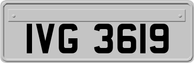 IVG3619