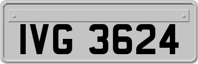 IVG3624