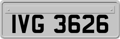 IVG3626