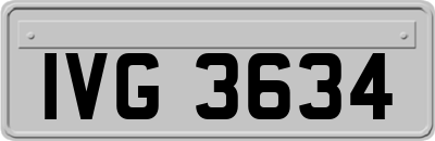 IVG3634