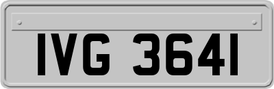 IVG3641