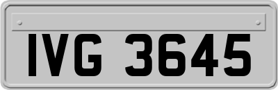 IVG3645