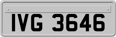 IVG3646