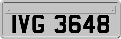 IVG3648