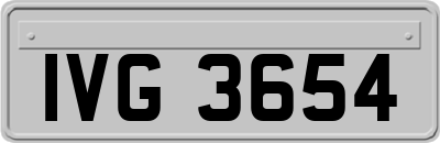 IVG3654