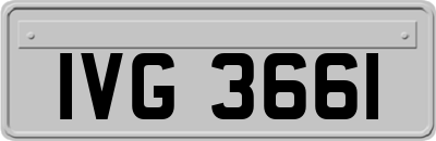 IVG3661