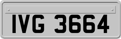 IVG3664