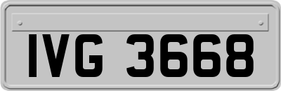 IVG3668