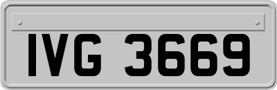 IVG3669