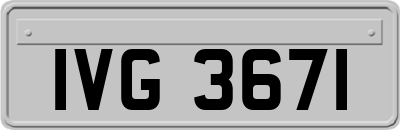 IVG3671