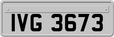 IVG3673