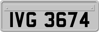 IVG3674