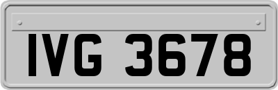 IVG3678