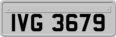 IVG3679