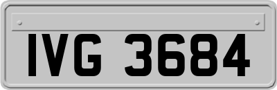 IVG3684