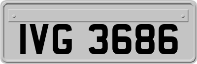 IVG3686