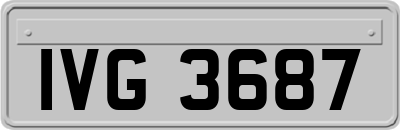 IVG3687