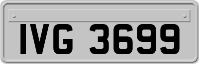 IVG3699